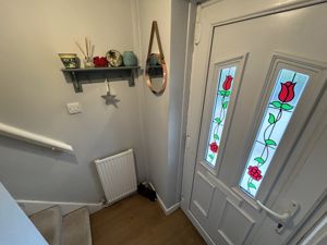 Photo 5- click for photo gallery